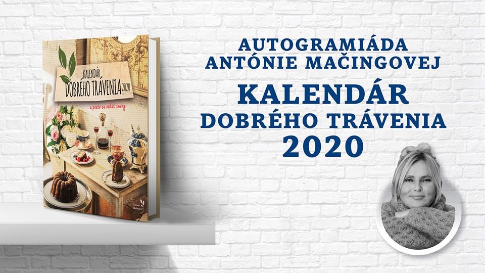 newevent/2019/11/kalendár trávenia.jpg
